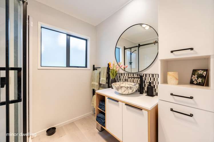 31 Frost Road Waitoki_25