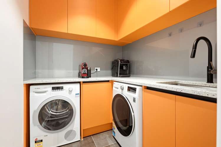 16 Manhattan Rise Orewa_16