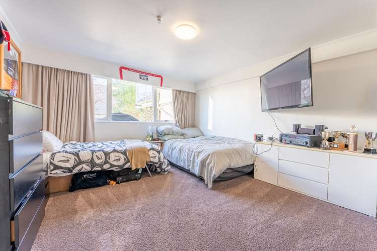 40 Kent Street Marchwiel_14