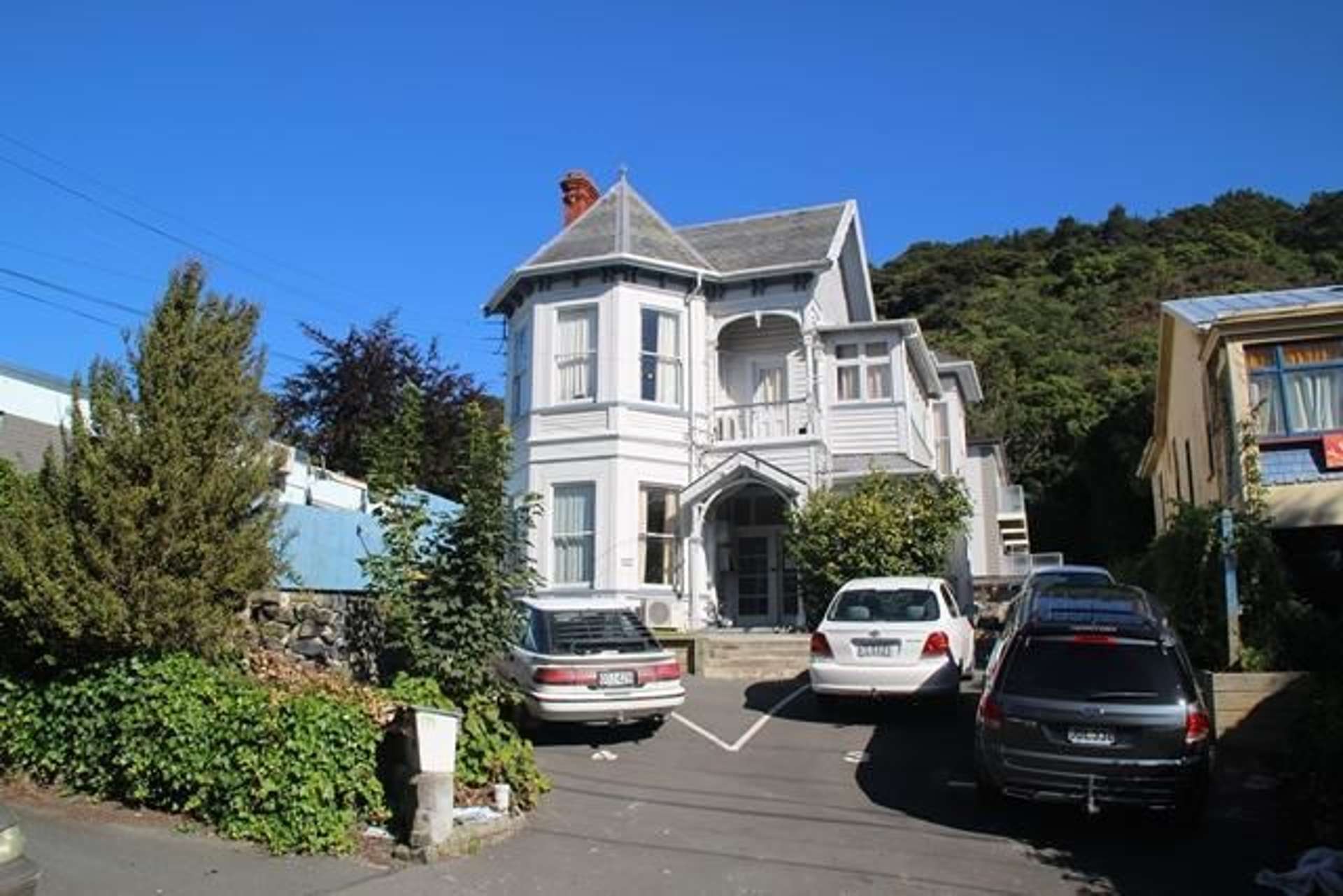 84 Queen Street North Dunedin_0