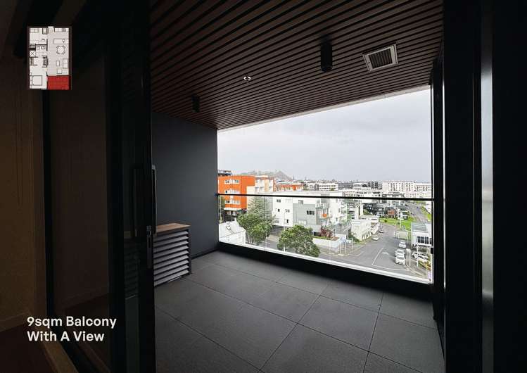 808/47 Randolph Street Eden Terrace_6