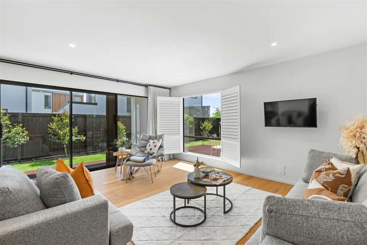 4/177 Edgeware Road Edgeware_5