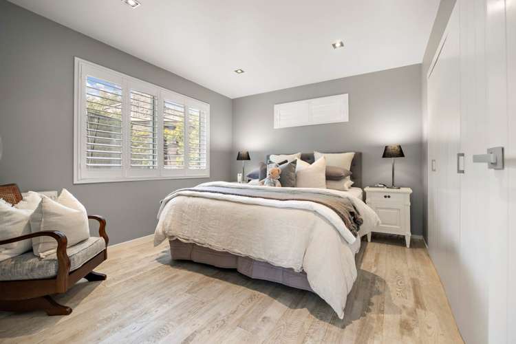 66 Melanesia Road Kohimarama_18