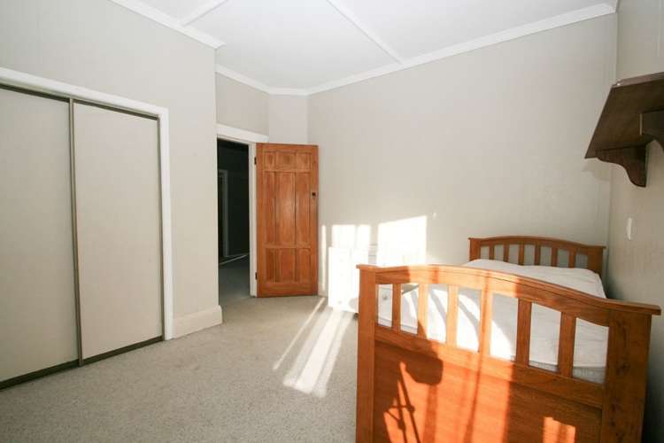 118 Nelson Street Georgetown_10