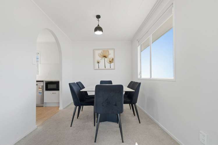 16 Aronia Way Goodwood Heights_10