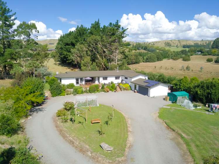 179 Lees Pakaraka Road Masterton_23