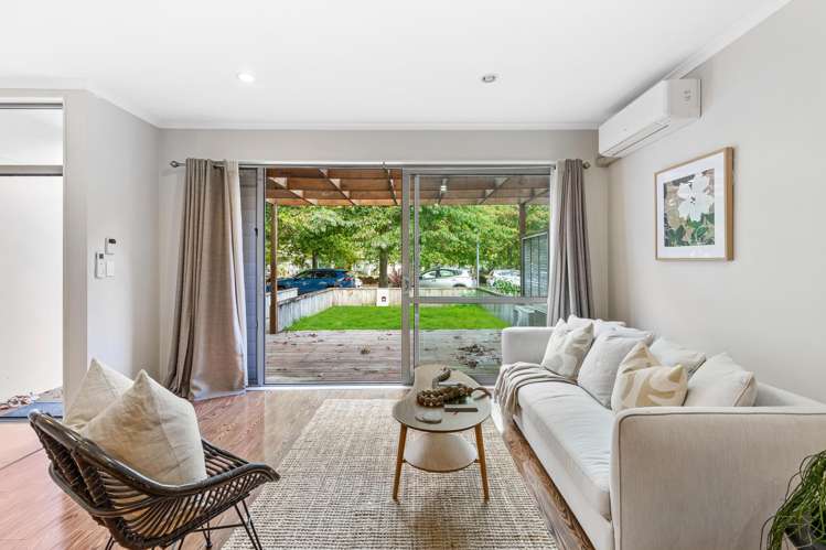 11 Kauri Drive Takanini_3