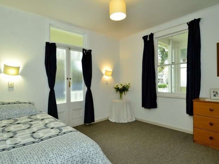 69 Stout Street Whataupoko_9