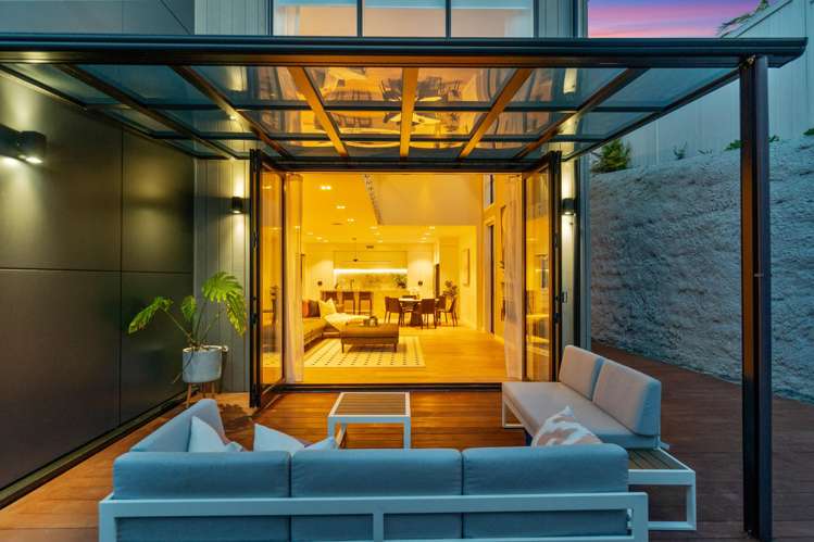 37a Baddeley Avenue Kohimarama_12