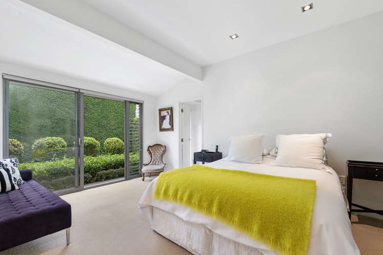 19c Killarney Street Takapuna_11