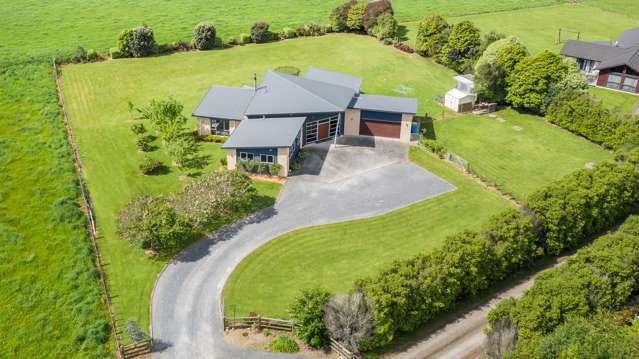 273e Kimberley Road Levin_3