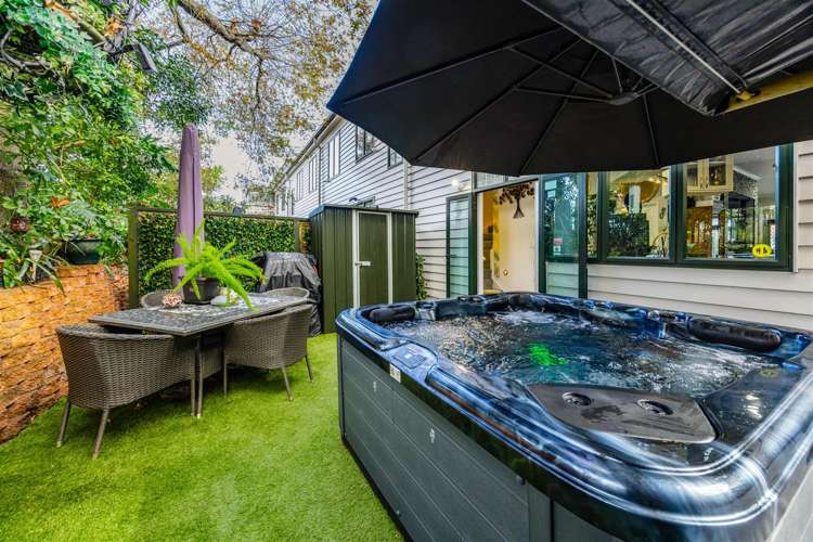 12/1 Ambrico Place New Lynn_20