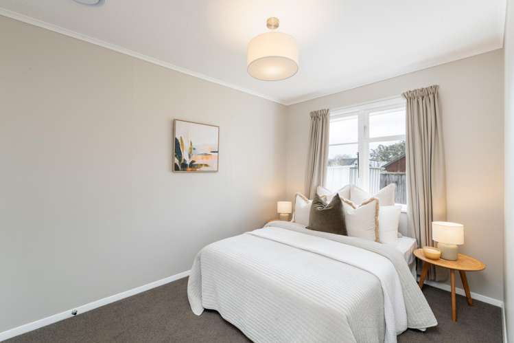 3/28 Dunns Street Silverstream_8