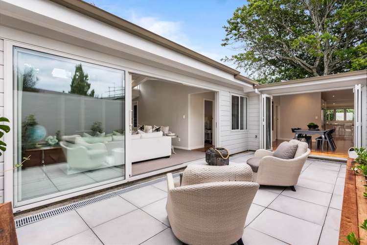 70 Sayegh Street Saint Heliers_18