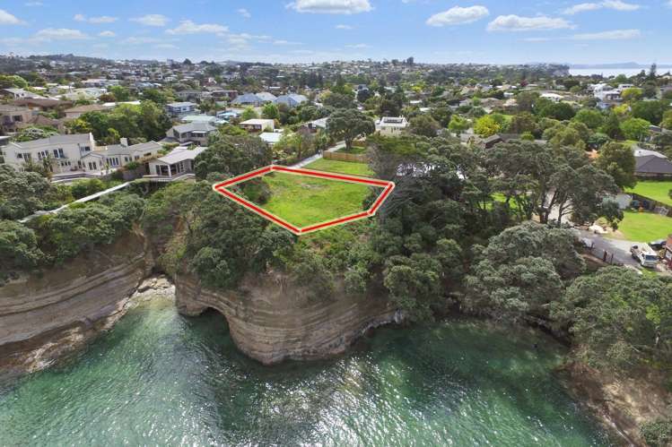 869d Whangaparaoa Road Manly_3