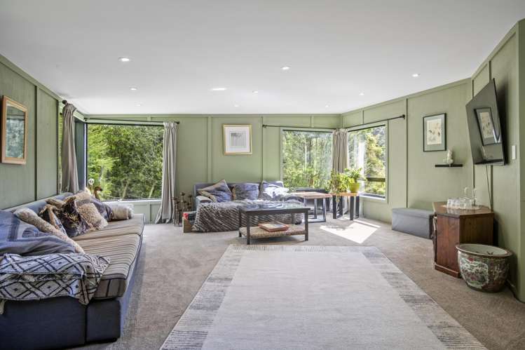 2846 Hunua Road Hunua_5