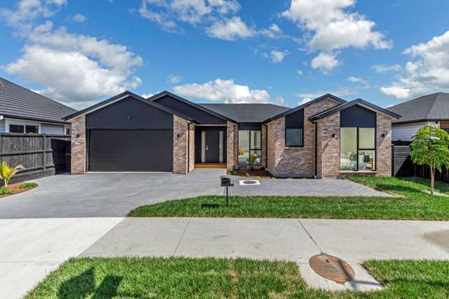 25 Tipu Crescent Wainui_4