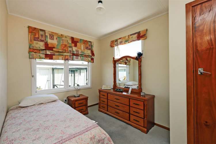 104 Wilson Road Flaxmere_9