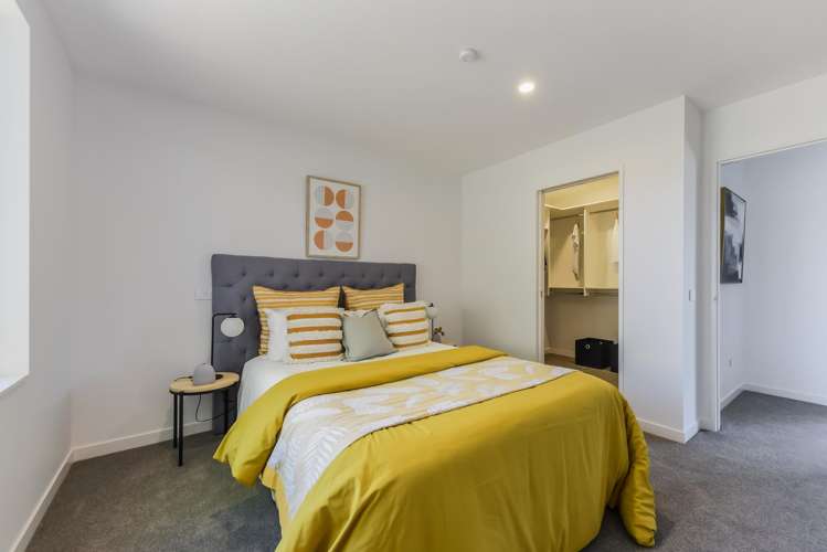 5/57 High Street Motueka_7