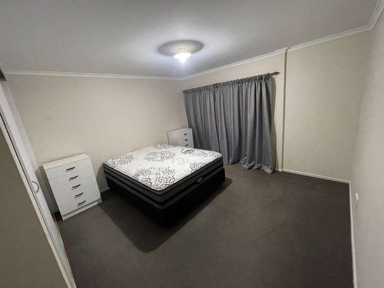 60 Duncan Street Ward_6