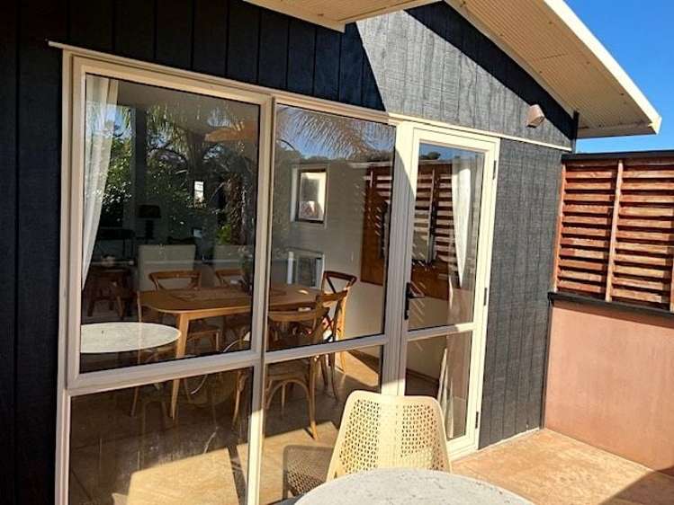 24A Carnmore Place Torbay_7