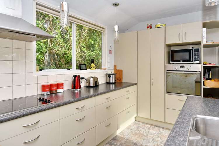 363 Ashley Gorge Road Oxford_9