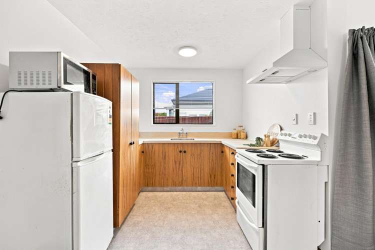 2/75 Spencer Street Addington_9