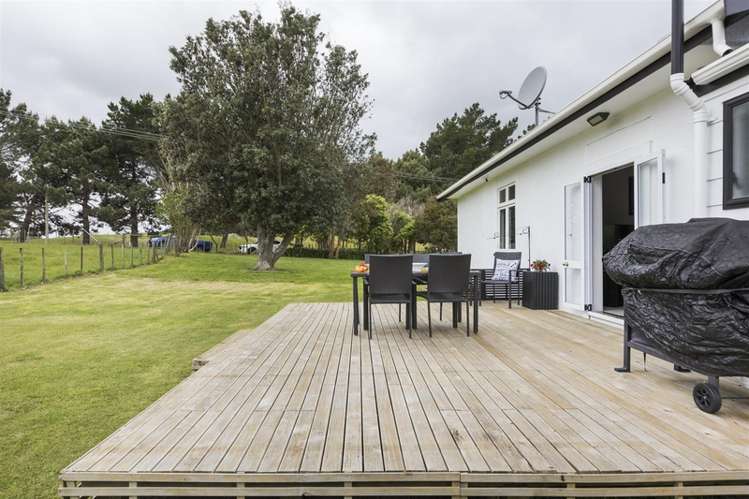 195 Raumai Road Bulls_11