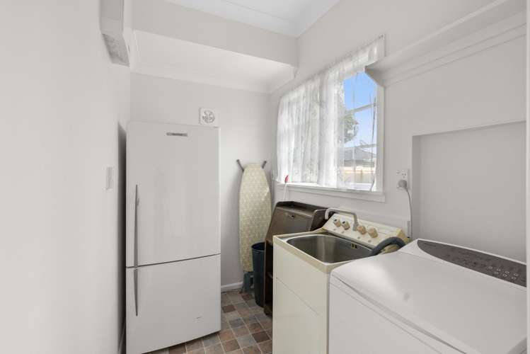 3 Worcester Street Levin_16