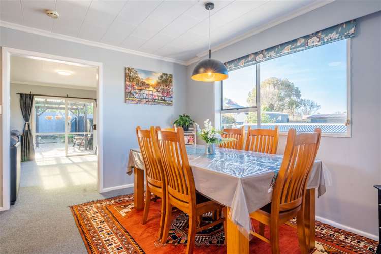 97 Andrew Street Marchwiel_8