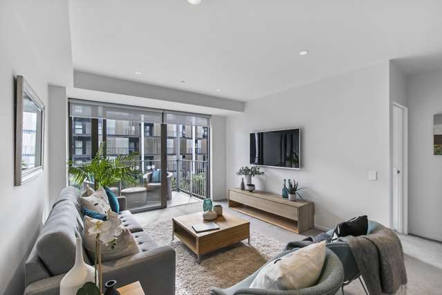 207/4 Bluegrey Avenue Stonefields_2