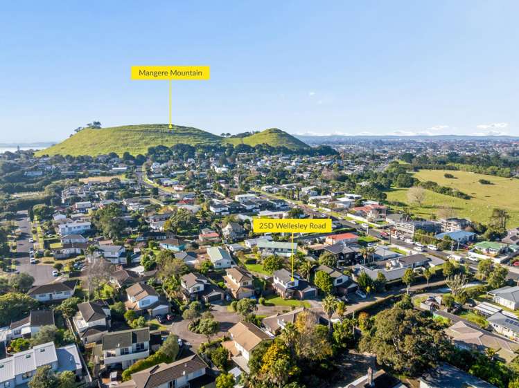 25D Wellesley Road Mangere Bridge_21