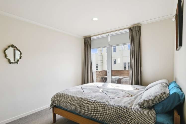 13/15 Roxburgh Street Mount Victoria_11