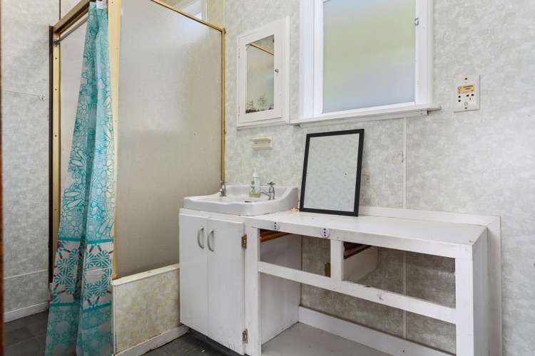 777/779 State Highway 35 Tirohanga_28