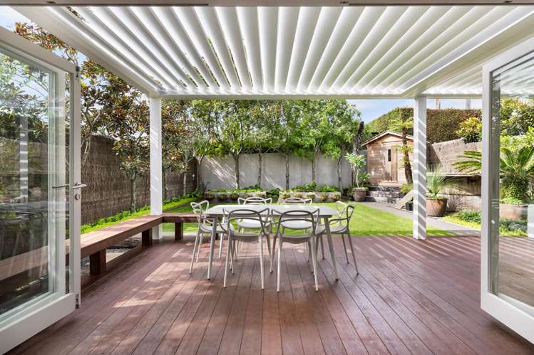 76 Wanganui Avenue Ponsonby_9