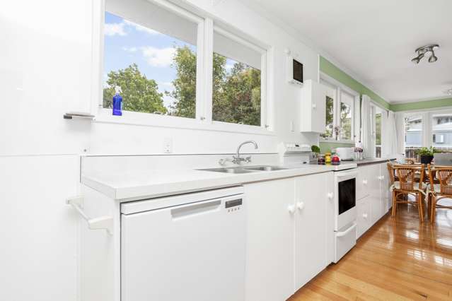 2 Linwood Avenue Forrest Hill_4