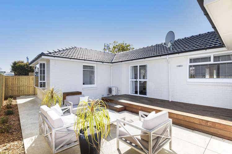 21 Mavin Road Hoon Hay_17