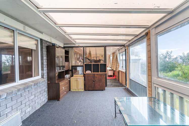 19A Russell Crescent Western Heights_10