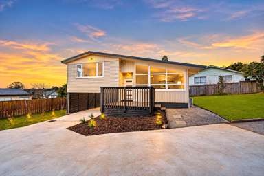 29 Mack Place_2