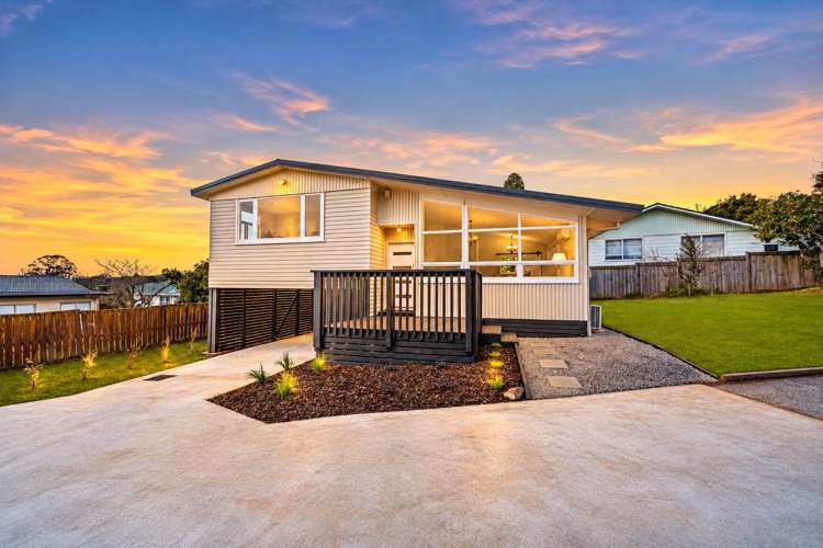 29 Mack Place_2