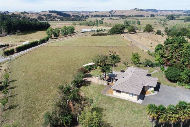 108 Maxwell Road Maramarua_7