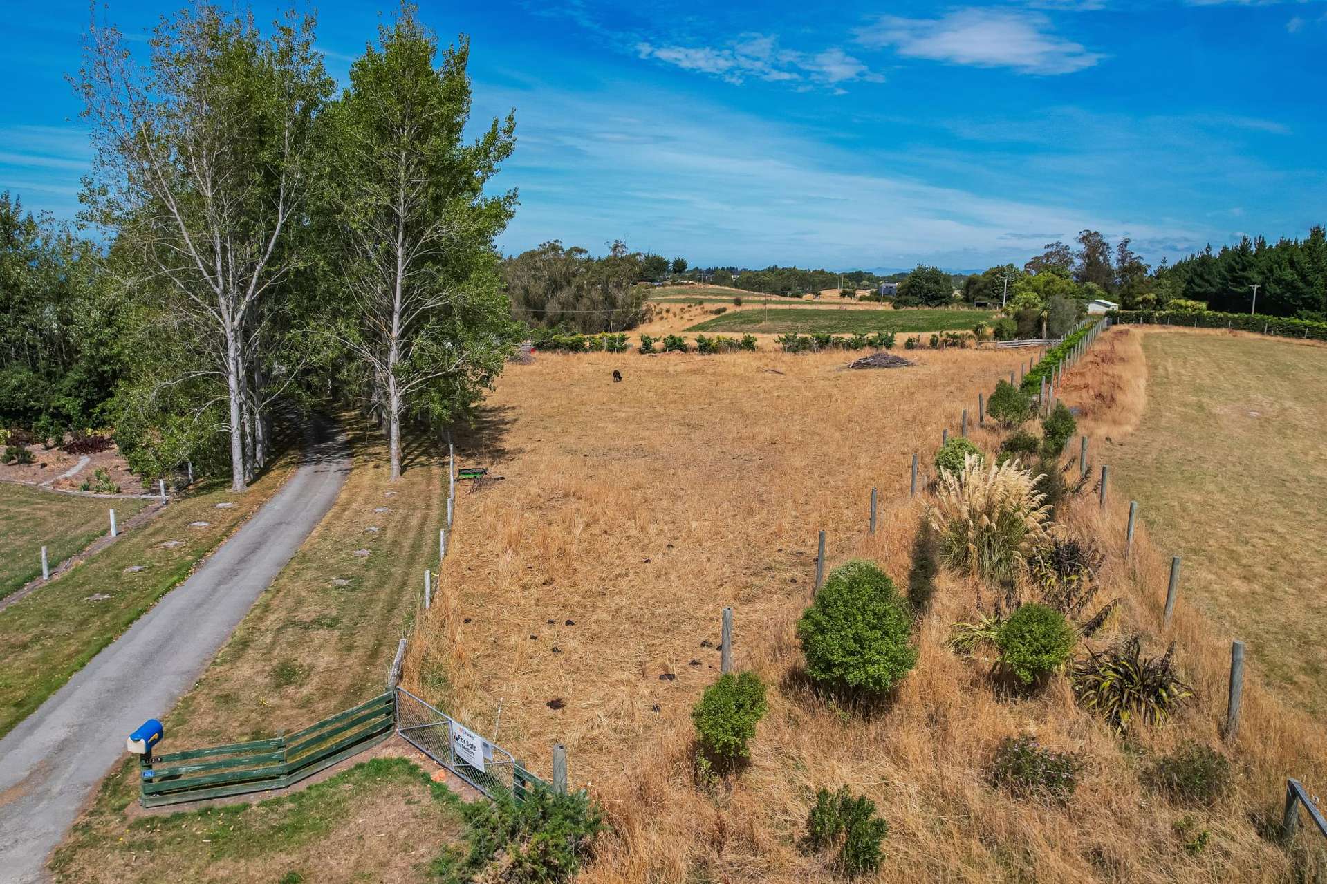 Lot 3/225 Redcastle Road Oamaru North_0