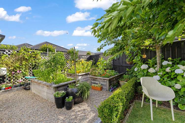 45 Pinehurst Crescent Morrinsville_28