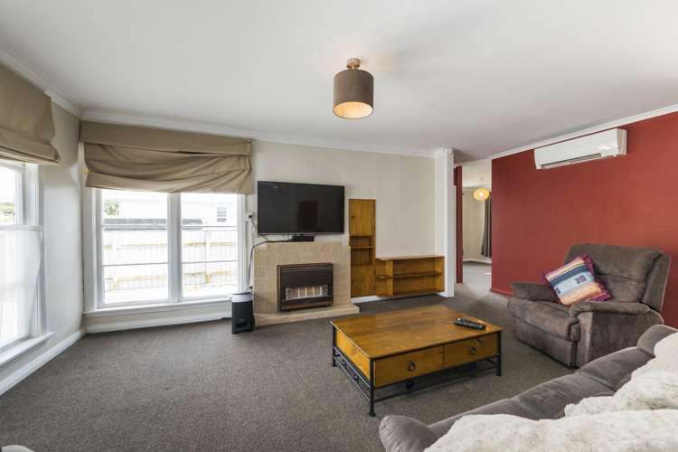 43 Manchester Street Takaro_4