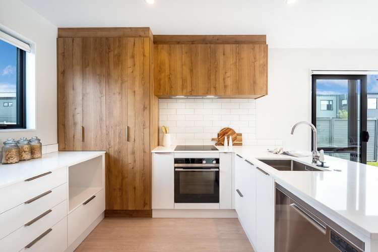 160 Park Estate Road_2