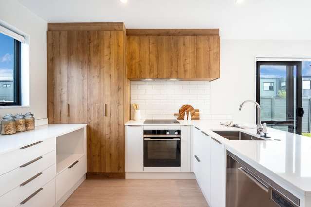 160 Park Estate Road Karaka_3