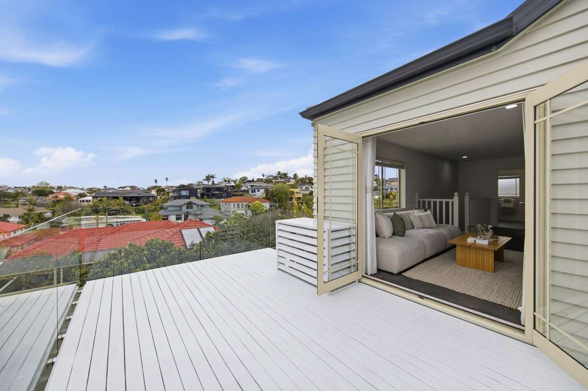 143C Hobsonville Road_1