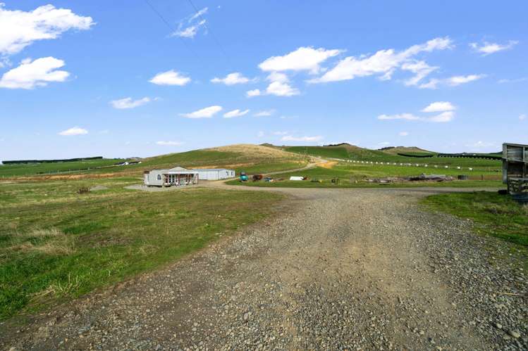 12 Lex Street Riverton_29