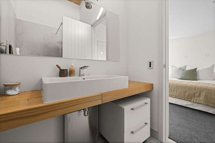 14 Te Mata Peak Road Havelock North_18