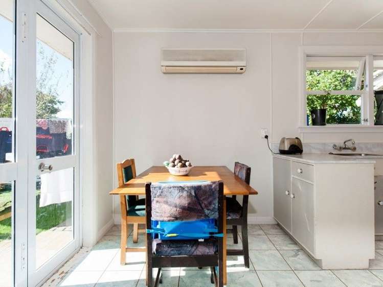 21a Lane Street Islington_5